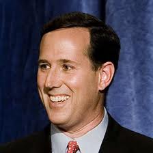 Former US Senator Santorum named CEO of EchoLight Studios, maker of Christian movies